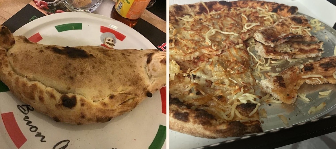 La Scala - Gallery Image 6