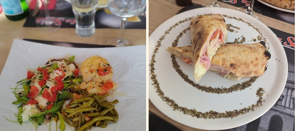 La Scala - Gallery Image 7